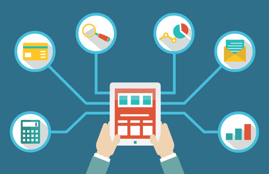 Future of Marketing Automation