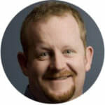 ben-bradley-circle