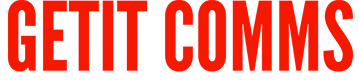 getit-comms