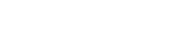 getitlogo1_white