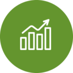 increase_roi