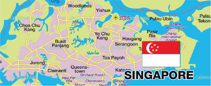 map-singapore