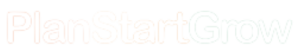 PSGLogo11 planstartgrow
