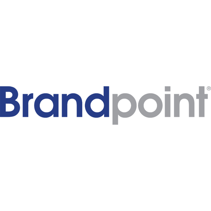 Brandpoint