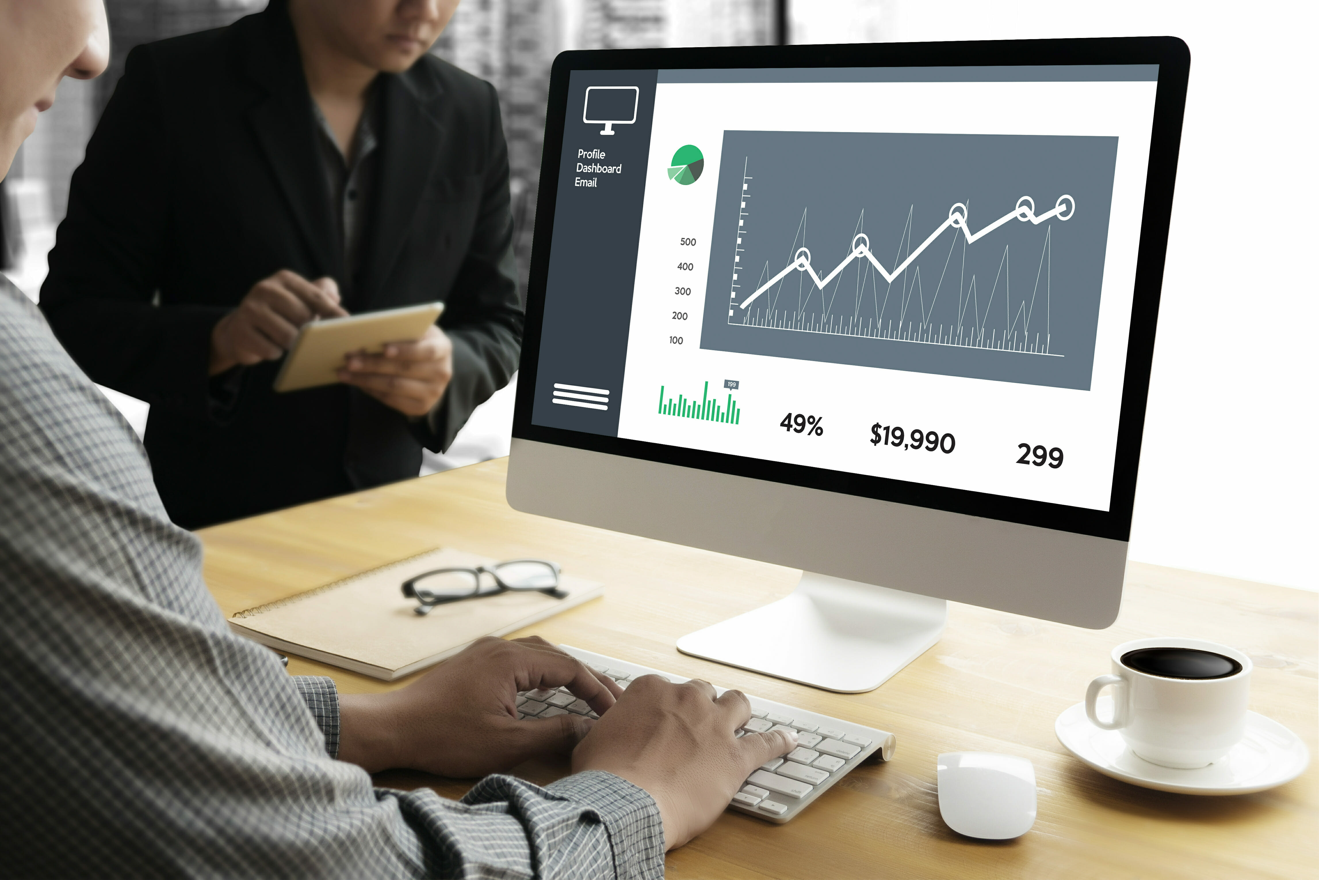 webinar-email-marketing