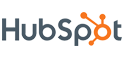 HubSpot Logo