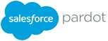 SalesForce Logo