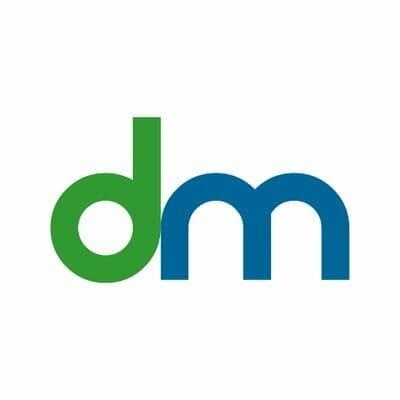 Dotcom-Monitor