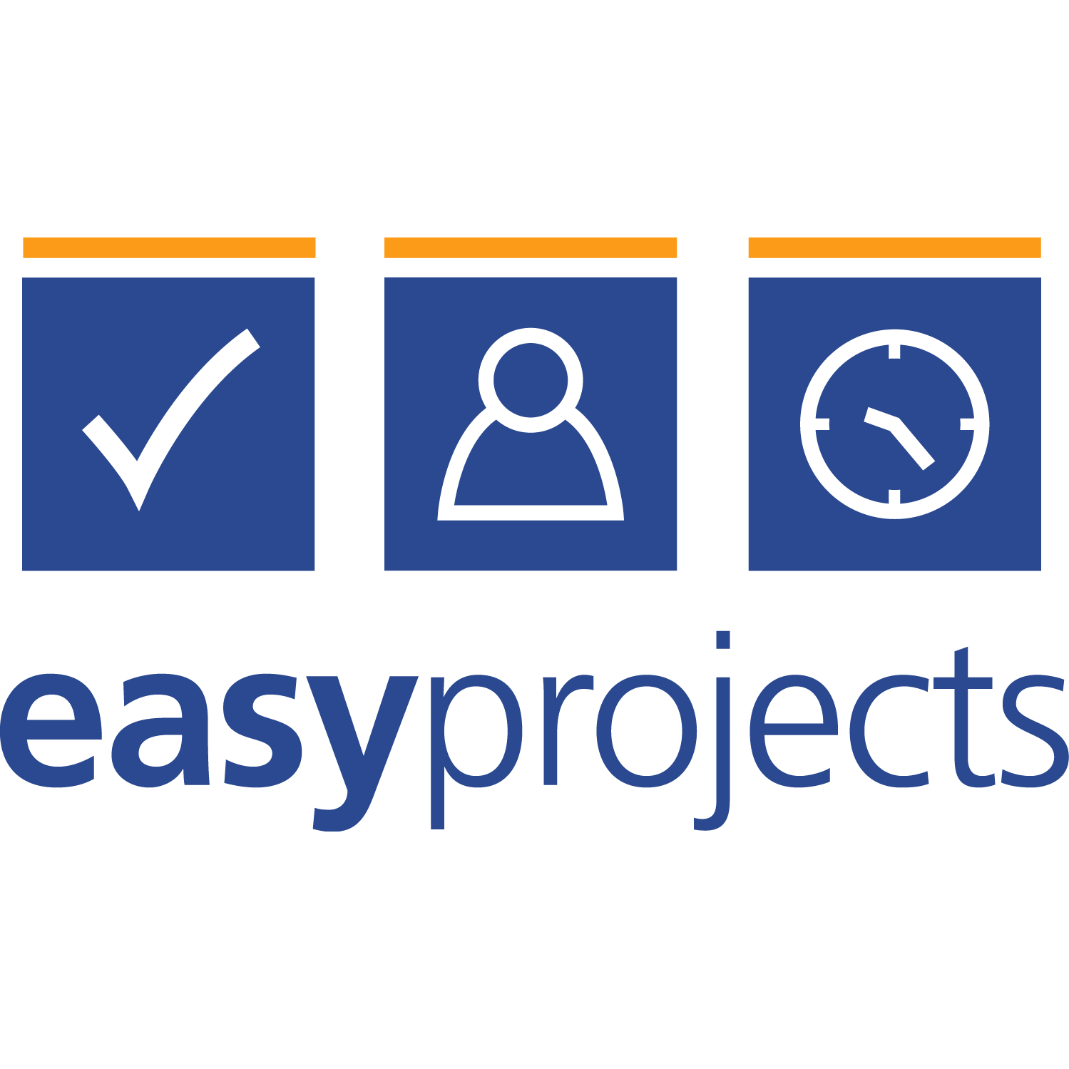 Easy Projects