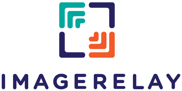 Image Relay Logo