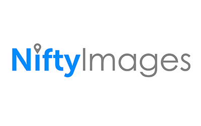 NiftyImages