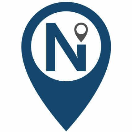NiftyImages