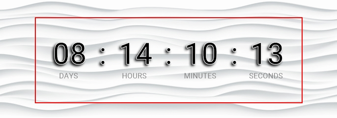 Timer