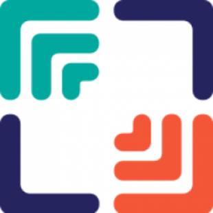 Image Relay