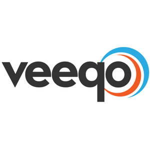 Veeqo