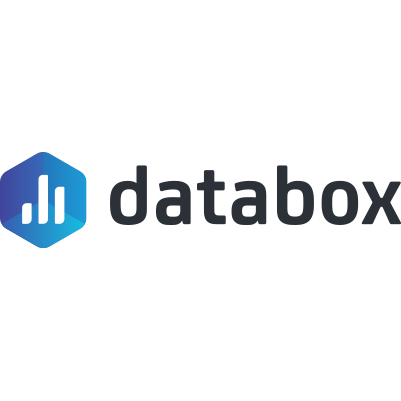Databox