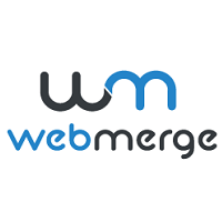 WebMerge