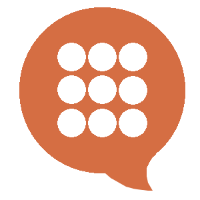 CallHub