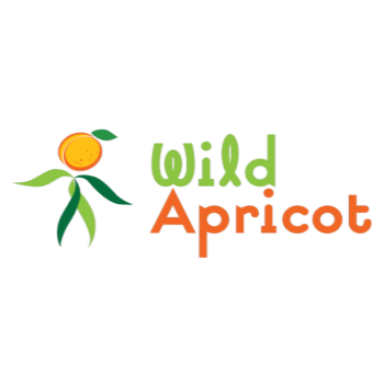 Wild Apricot