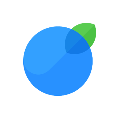 InvoiceBerry