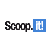 Scoop.it