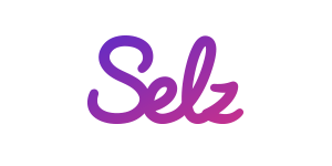 Selz Logo