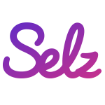 Selz