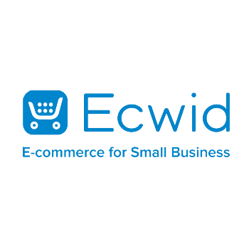 Ecwid