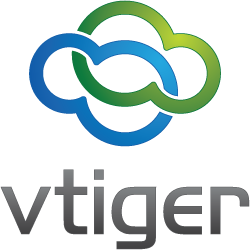 Vtiger CRM