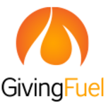 GivingFuel