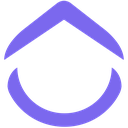 ClickUp