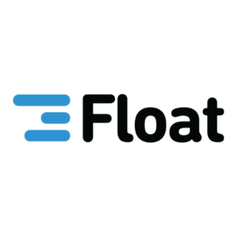 Float