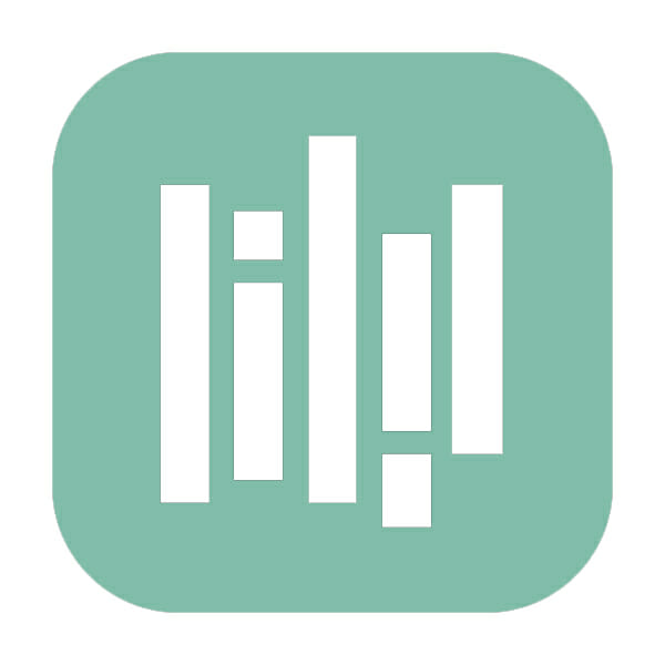 YouCanBook.me