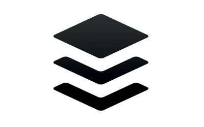 Buffer-Logo