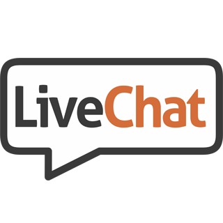 LiveChat