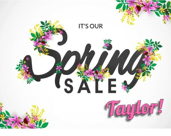 personalized_image