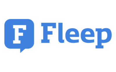 Fleep-Logo
