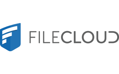 filecloud-logo