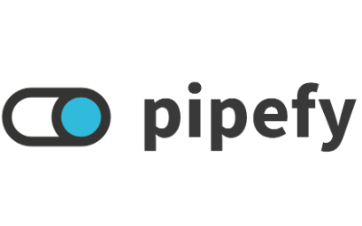 pipefy-logo