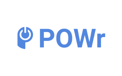 powr-form-builder