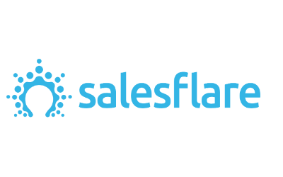 salesflare-logo