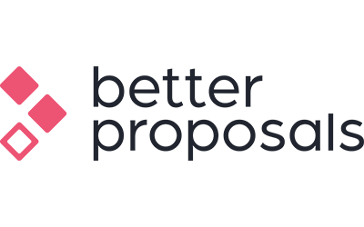 Better-Proposals-Logo
