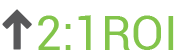2-1 ROI