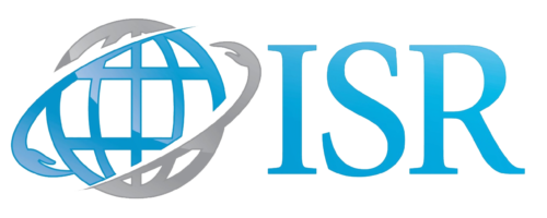 ISR-Logo