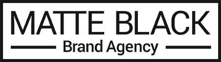 MatteBlackBrandAgency_Horizontal_BlackLogo