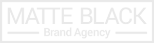 MatteBlackBrandAgency_Horizontal_WhiteLogo_Web