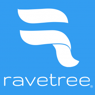 Ravetree