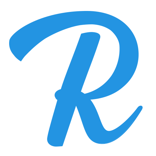 Rebrandly