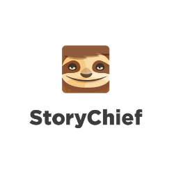 StoryChief