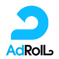 AdRoll